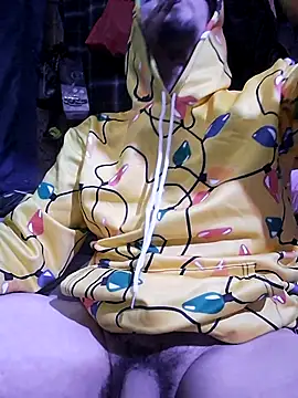 pauloandres online show from 11.01.25