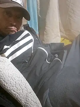 pauloandres online show from 02.18.26