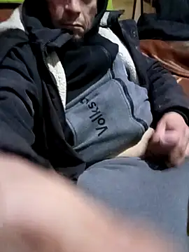 pauloandres online show from 03.23.26