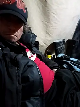 pauloandres online show from 03.29.26