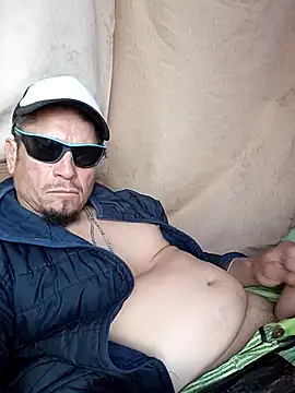 pauloandres online show from 04.04.26