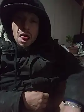 pauloandres online show from 07.04.26