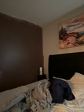 Snapshot of africandickxxl chatting on 09.24.25 africandickxxl online show from 09.24.25