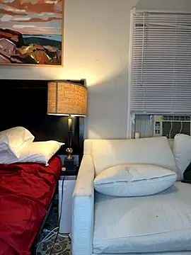 Snapshot of africandickxxl chatting on 10.13.25 africandickxxl online show from 10.13.25