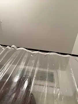 Snapshot of africandickxxl chatting on 10.24.25 africandickxxl online show from 10.24.25