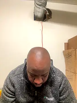 Snapshot of africandickxxl chatting on 11.03.25 africandickxxl online show from 11.03.25