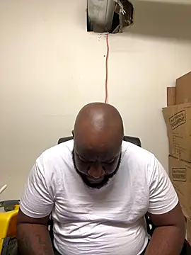 Snapshot of africandickxxl chatting on 11.09.25 africandickxxl online show from 11.09.25