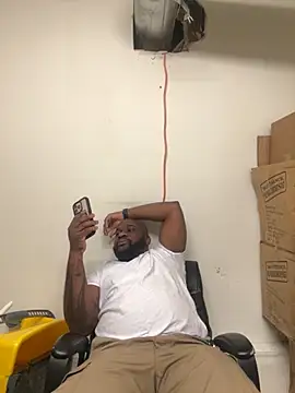 africandickxxl online show from 11.30.25