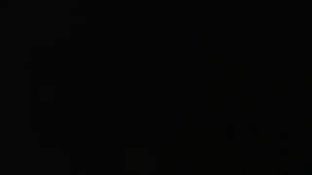 Crystal-dreamt online show from 03.06.25