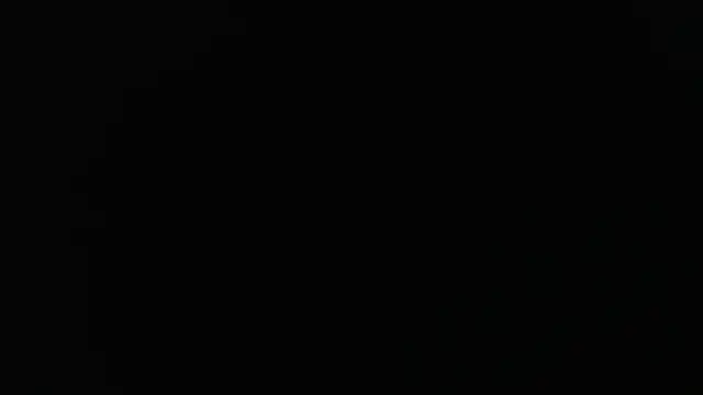 Crystal-dreamt online show from 03.15.25