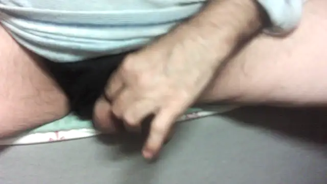 marcello21cm online show from 02.15.26