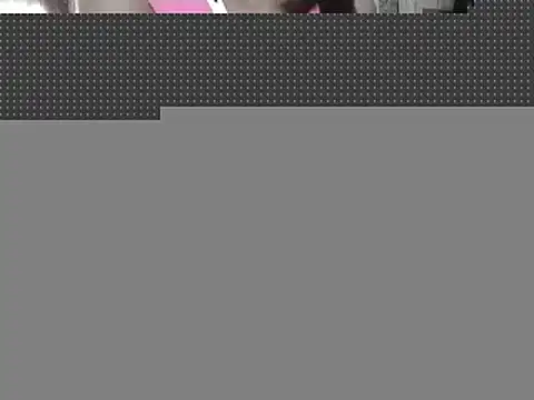 Snapshot of XnastyD chatting on 10.19.25 XnastyD online show from 10.19.25