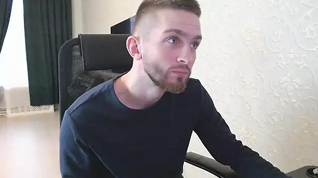 Marselle Laker online show from 01.18.25