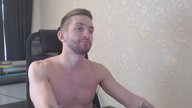 Marselle Laker online show from 02.02.25