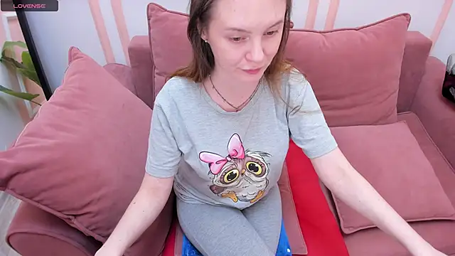 JannaVerdi  online show from 10.15.25