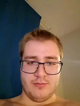 OrgusBank online show from 10.26.25