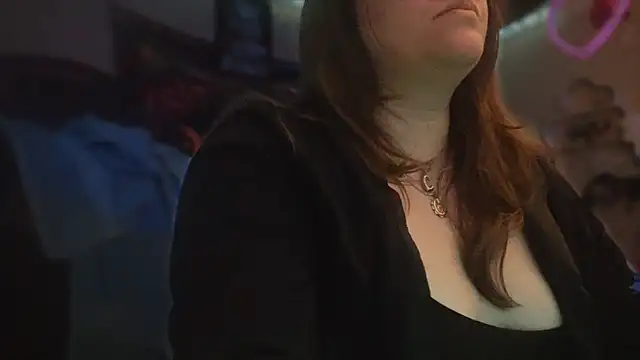 spunlikecottoncandy online show from 03.22.26