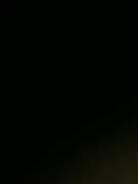 luay187 online show from 02.27.26