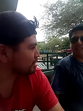 Snapshot of jerrydiaz chatting on 02.16.25 jerrydiaz online show from 02.16.25