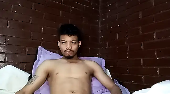 danidiazto2023 online show from 01.24.25