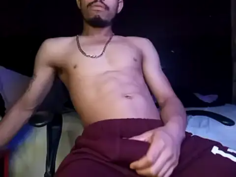 danidiazto2023 online show from 01.25.25