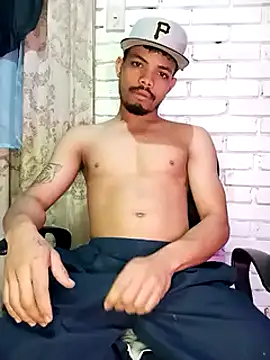 danidiazto2023 online show from 01.27.25