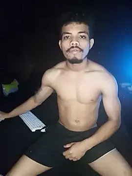 danidiazto2023 online show from 01.31.25