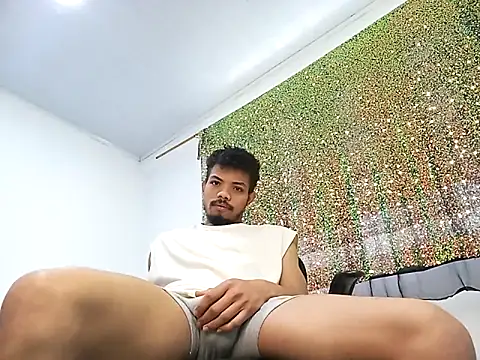 danidiazto2023 online show from 02.11.25