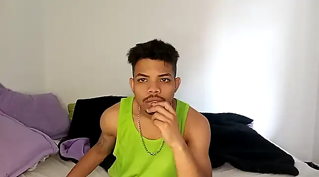 danidiazto2023 online show from 02.16.25