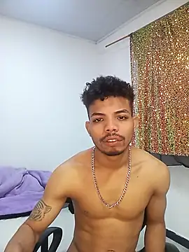 danidiazto2023 online show from 02.18.25