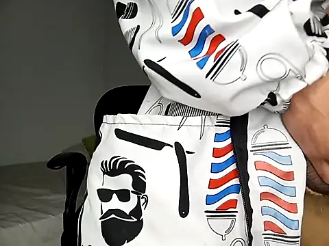 danidiazto2023 online show from 03.18.25