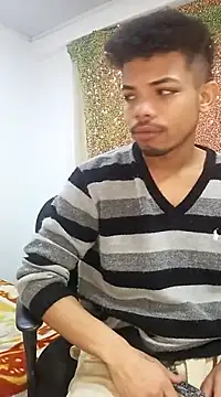 danidiazto2023 online show from 03.21.25