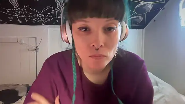 FRRANNKIE online show from 01.22.25