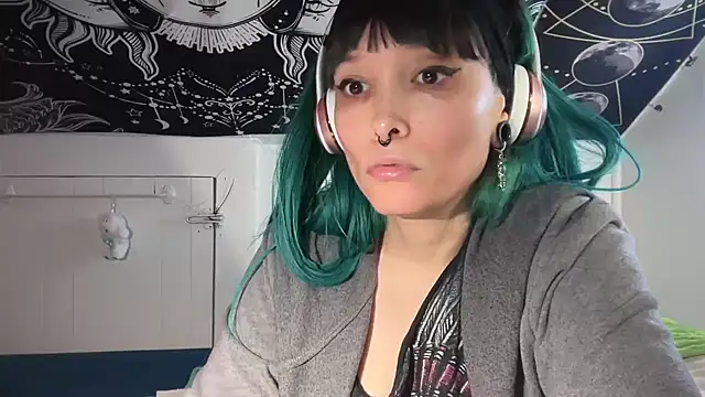 FRRANNKIE online show from 02.02.25