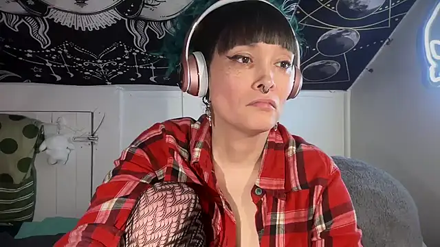 FRRANNKIE online show from 02.16.25