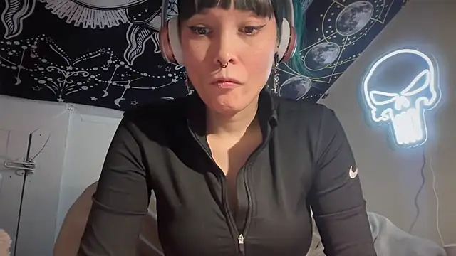 FRRANNKIE online show from 02.23.25