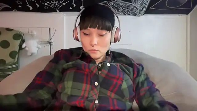 FRRANNKIE online show from 02.25.25