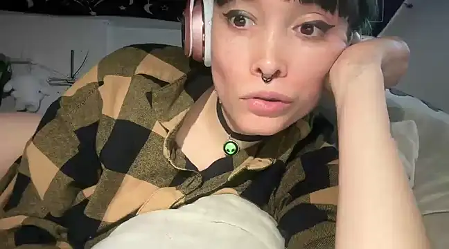 FRRANNKIE online show from 03.01.25