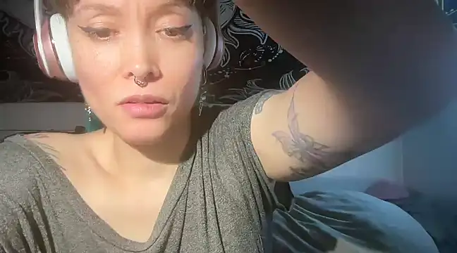 FRRANNKIE online show from 03.17.25