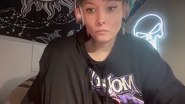 FRRANNKIE online show from 03.22.25