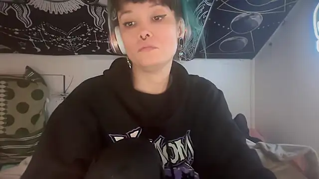 FRRANNKIE online show from 03.22.25