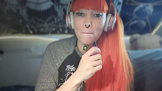 FRRANNKIE online show from 09.14.25