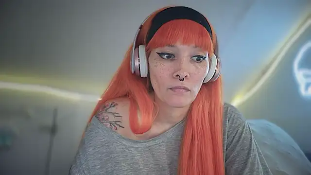 FRRANNKIE online show from 10.13.25