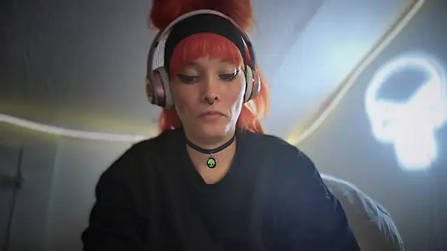 FRRANNKIE online show from 10.19.25