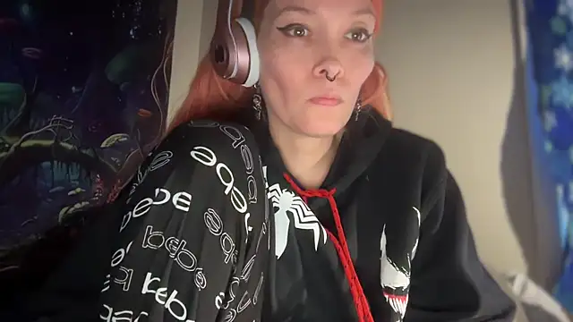 FRRANNKIE online show from 12.13.25