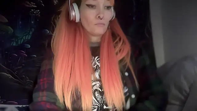 FRRANNKIE online show from 12.17.25