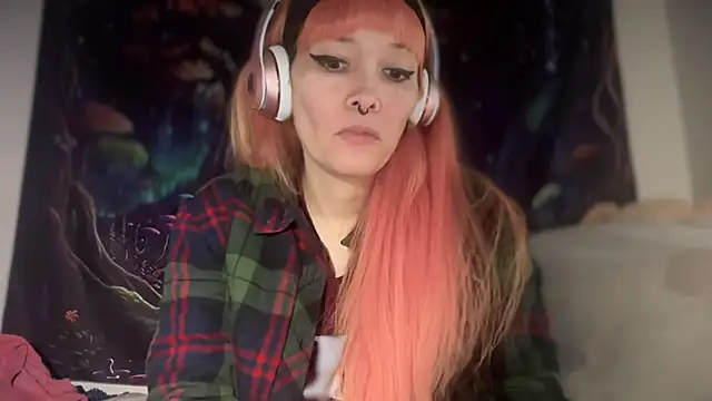 FRRANNKIE online show from 12.19.25