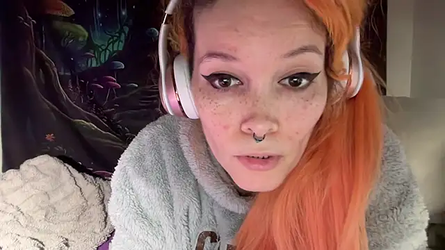 FRRANNKIE online show from 01.09.26