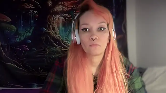 FRRANNKIE online show from 01.13.26