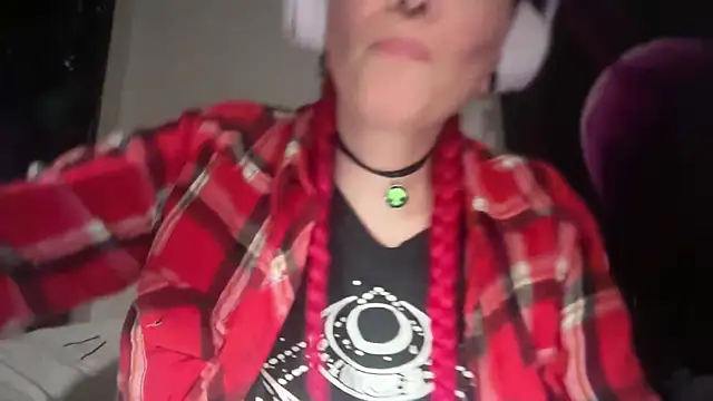 FRRANNKIE online show from 06.18.26